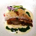 和フレンチバル村塾 屋根裏 別邸 - 