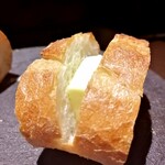 和フレンチバル村塾 屋根裏 別邸 - 