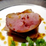 和フレンチバル村塾 屋根裏 別邸 - 