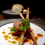 和フレンチバル村塾 屋根裏 別邸 - 