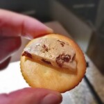 和フレンチバル村塾 屋根裏 別邸 - 