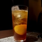 和フレンチバル村塾 屋根裏 別邸 - 