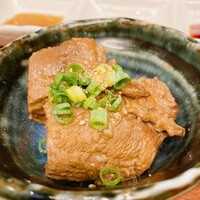 焼肉家 KAZU 別邸 - 