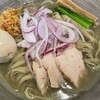 麺屋 さくら井