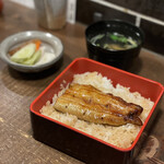 勝手口 ひまり屋 - 