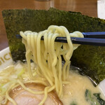 松壱家 - 