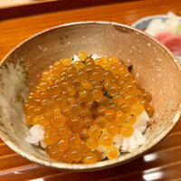 壱 - 