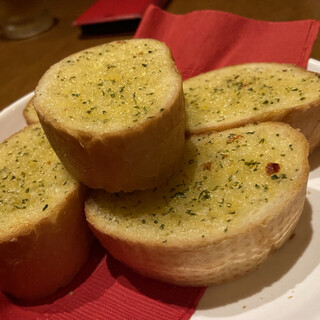 カジュアル スパニッシュイタリアン エスパニョール_1