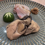 鮨★燻成283 - 