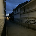 串かつ おこし - 