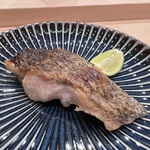 鮨★燻成283 - 