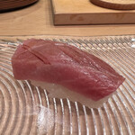 鮨★燻成283 - 