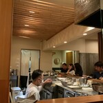 串かつ おこし - 