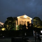 串かつ おこし - 