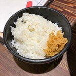 スープカレー 奥芝商店 - 