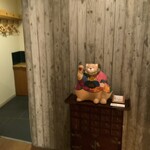 串かつ おこし - 