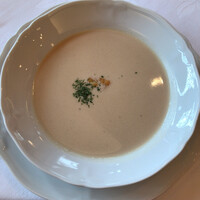 中禅寺金谷ホテル - 