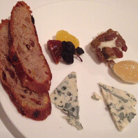 リストランテASO - 