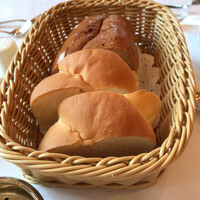 中禅寺金谷ホテル - 