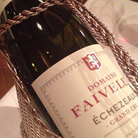 リストランテASO - 