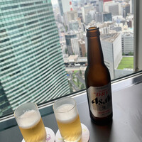 大志満 新橋汐留店 - 