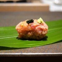大宮 寿司 いし山 - 