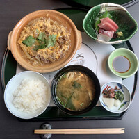 大志満 新橋汐留店 - 