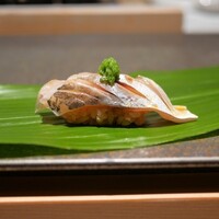 大宮 寿司 いし山 - 