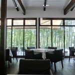 エルルカン・ビス - 13.4月