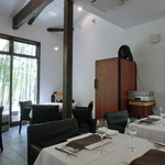 エルルカン・ビス - 13.4月