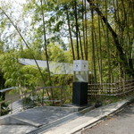 エルルカン・ビス - 13.4月