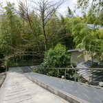 エルルカン・ビス - 13.4月