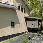 エルルカン・ビス - 13.4月　