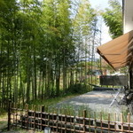 エルルカン・ビス - 13.4月