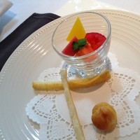 エルルカン・ビス - 