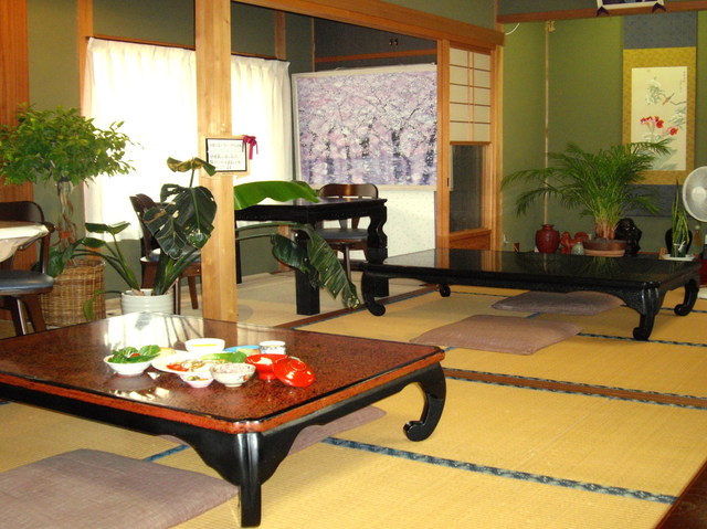 サラダのきもち - 井田川/洋食 | 食べログ