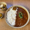 カレーショップ フェンネル