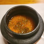 酒肴 新屋敷 - 