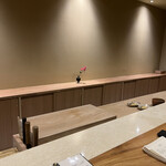 日本料理 行雲 - 