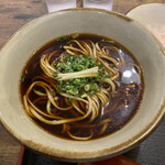 Mokkai Soba Thidanchu - 