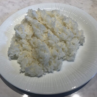 レストラン ケルン - 