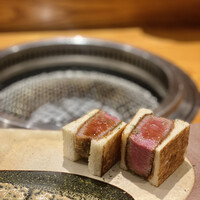 誇味山 - 