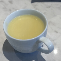 レストラン ケルン - 