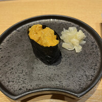 おたる政寿司 本店 - 
