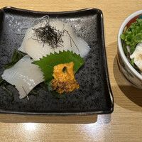 おたる政寿司 本店 - 
