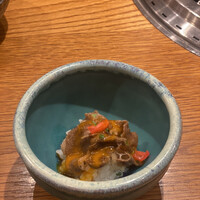 誇味山 - 