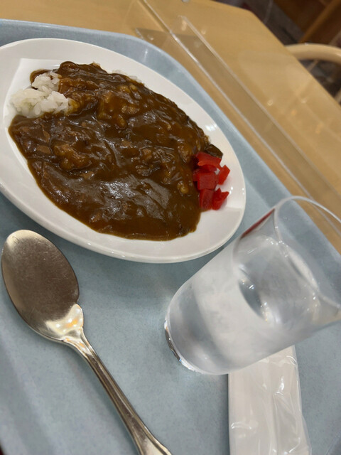 横手セントラルホテル - 横手（ホテル）の写真