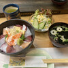 Kanda Sushi - 