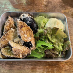 たまい駅前酒場 - 