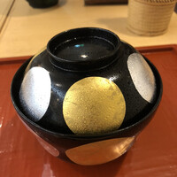 御料理 ひさまつ - 